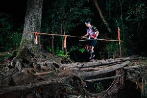 BIB: 
                            <button type="button" onclick="openModal(27454442)" class="btn btn-primary btn-sm float-right btn-popup" data-toggle="modal" data-target=".modal-high-quality">
                        <i class="fas fa-shopping-cart"></i> Add to Cart
                    </button>
                                            <button type="button" onclick="isThisMe(27454442, true)" class="btn btn-success btn-sm float-right btn-popup btn-isme hidden" data-toggle="tooltip" data-placement="bottom" title="นี่คือรูปของคุณใช่ไหม คลิกที่นี่เพื่อเอาเข้าอัลบั้ม">
                        <i class="fas fa-plus"></i> Add to album
                    </button>
                    <button type="button" onclick="isThisMe(27454442, false)" class="btn btn-warning btn-sm float-right btn-popup btn-isnotme hidden">
                        <i class="fas fa-ban"></i> Remove from album
                    </button>